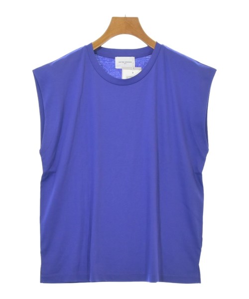 UNITED ARROWS(ユナイテッドアローズ)のノースリーブ サイズ:F 2,700円