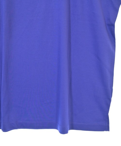 UNITED ARROWS（ユナイテッドアローズ）ノースリーブ 紫 サイズ:F レディース/2200717836048