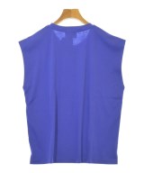 UNITED ARROWS（ユナイテッドアローズ）ノースリーブ 紫 サイズ:F レディース/2200717836048
