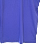 UNITED ARROWS（ユナイテッドアローズ）ノースリーブ 紫 サイズ:F レディース/2200717836048