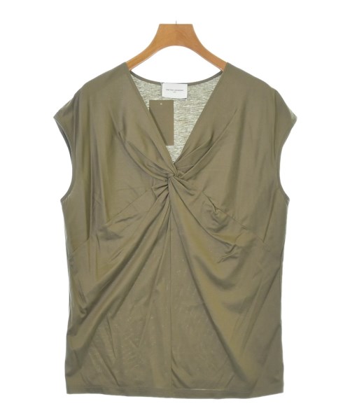 UNITED ARROWS(ユナイテッドアローズ)のノースリーブ サイズ:F 2,000円