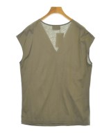 UNITED ARROWS（ユナイテッドアローズ）ノースリーブ カーキ サイズ:F レディース/2200717836055