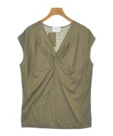 UNITED ARROWS ノースリーブ