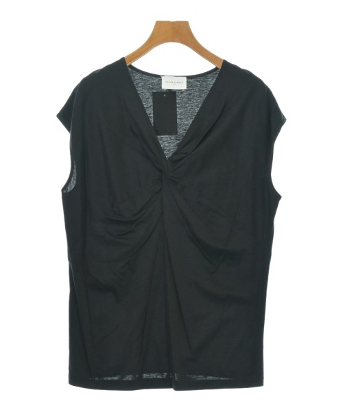 UNITED ARROWS(ユナイテッドアローズ)のノースリーブ サイズ:F 2,000円