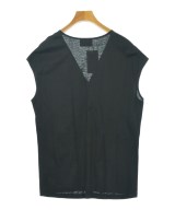 UNITED ARROWS（ユナイテッドアローズ）ノースリーブ 黒 サイズ:F レディース/2200717836062