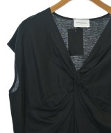 UNITED ARROWS（ユナイテッドアローズ）ノースリーブ 黒 サイズ:F レディース/2200717836062