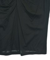 UNITED ARROWS（ユナイテッドアローズ）ノースリーブ 黒 サイズ:F レディース/2200717836062