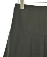 UNITED ARROWS（ユナイテッドアローズ）ロング・マキシ丈スカート グレー サイズ:F レディース/2200717836109