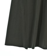 UNITED ARROWS（ユナイテッドアローズ）ロング・マキシ丈スカート グレー サイズ:F レディース/2200717836109