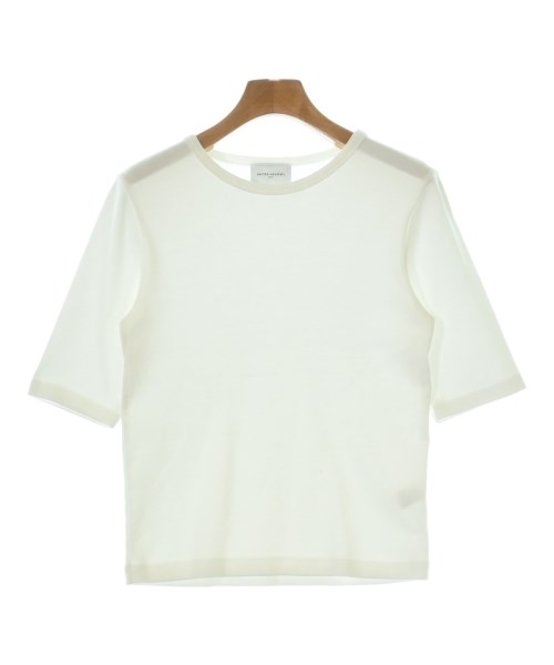 UNITED ARROWS(ユナイテッドアローズ)のTシャツ・カットソー サイズ:-(M位) 3,300円