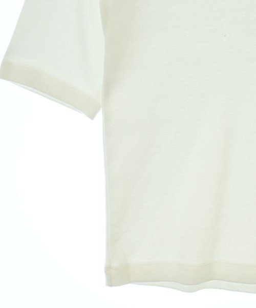 UNITED ARROWS（ユナイテッドアローズ）Tシャツ・カットソー 白 サイズ:-(M位) レディース/2200718278045