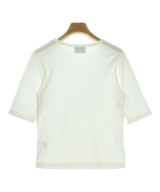 UNITED ARROWS（ユナイテッドアローズ）Tシャツ・カットソー 白 サイズ:-(M位) レディース/2200718278045