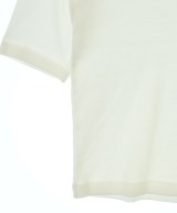 UNITED ARROWS（ユナイテッドアローズ）Tシャツ・カットソー 白 サイズ:-(M位) レディース/2200718278045
