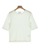 UNITED ARROWS Tシャツ・カットソー