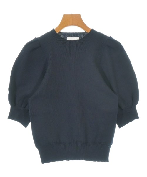 UNITED ARROWS(ユナイテッドアローズ)のニット・セーター サイズ:-(XS位) 4,800円