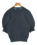 UNITED ARROWS（ユナイテッドアローズ）ニット・セーター 紺 サイズ:-(XS位) レディース/2200719956140