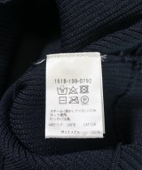 UNITED ARROWS（ユナイテッドアローズ）ニット・セーター 紺 サイズ:-(XS位) レディース/2200719956140