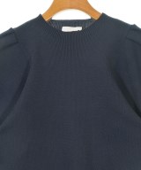 UNITED ARROWS（ユナイテッドアローズ）ニット・セーター 紺 サイズ:-(XS位) レディース/2200719956140