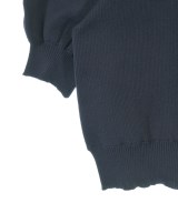 UNITED ARROWS（ユナイテッドアローズ）ニット・セーター 紺 サイズ:-(XS位) レディース/2200719956140