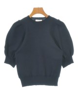 UNITED ARROWS ニット・セーター