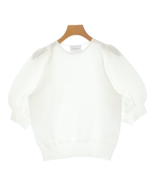 UNITED ARROWS(ユナイテッドアローズ)のニット・セーター サイズ:-(M位) 4,800円