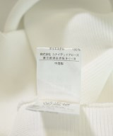 UNITED ARROWS（ユナイテッドアローズ）ニット・セーター 白 サイズ:-(M位) レディース/2200719956157
