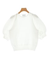 UNITED ARROWS ニット・セーター