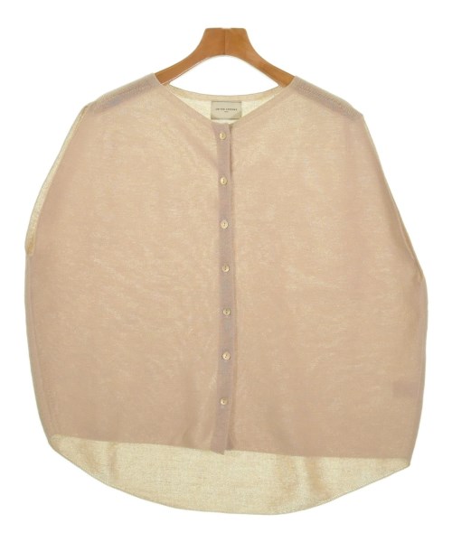UNITED ARROWS(ユナイテッドアローズ)のベスト サイズ:F 4,200円