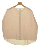 UNITED ARROWS ベスト