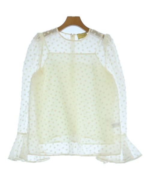 UNITED ARROWS(ユナイテッドアローズ)のブラウス サイズ:38(M位) 5,600円