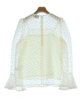 UNITED ARROWS（ユナイテッドアローズ）ブラウス 白 サイズ:38(M位) レディース/2200721769011