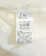 UNITED ARROWS（ユナイテッドアローズ）ブラウス 白 サイズ:38(M位) レディース/2200721769011