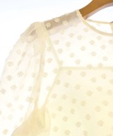 UNITED ARROWS（ユナイテッドアローズ）ブラウス 白 サイズ:38(M位) レディース/2200721769011