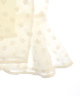 UNITED ARROWS（ユナイテッドアローズ）ブラウス 白 サイズ:38(M位) レディース/2200721769011