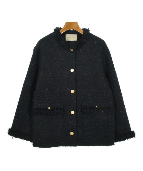 UNITED ARROWS(ユナイテッドアローズ)のジャケット サイズ:38(M位) 12,200円