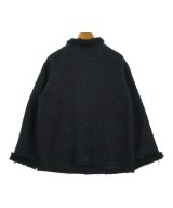 UNITED ARROWS（ユナイテッドアローズ）ジャケット 紺 サイズ:38(M位) レディース/2200721795027
