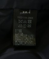 UNITED ARROWS（ユナイテッドアローズ）ジャケット 紺 サイズ:38(M位) レディース/2200721795027
