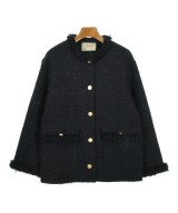 UNITED ARROWS ジャケット