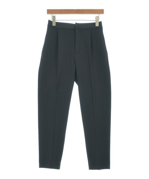 UNITED ARROWS(ユナイテッドアローズ)のスラックス サイズ:38(M位) 4,800円