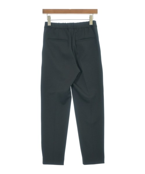 UNITED ARROWS（ユナイテッドアローズ）スラックス 黒 サイズ:38(M位) レディース/2200721795034