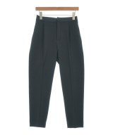 UNITED ARROWS（ユナイテッドアローズ）スラックス 黒 サイズ:38(M位) レディース/2200721795034