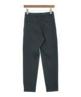 UNITED ARROWS（ユナイテッドアローズ）スラックス 黒 サイズ:38(M位) レディース/2200721795034