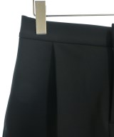 UNITED ARROWS（ユナイテッドアローズ）スラックス 黒 サイズ:38(M位) レディース/2200721795034