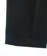 UNITED ARROWS（ユナイテッドアローズ）スラックス 黒 サイズ:38(M位) レディース/2200721795034