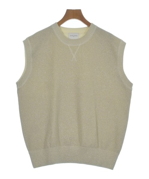 UNITED ARROWS(ユナイテッドアローズ)のベスト サイズ:F 4,000円