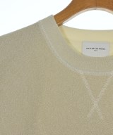 UNITED ARROWS（ユナイテッドアローズ）ベスト ベージュ サイズ:F レディース/2200717845026