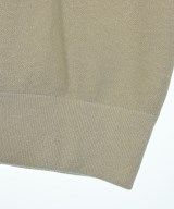 UNITED ARROWS（ユナイテッドアローズ）ベスト ベージュ サイズ:F レディース/2200717845026