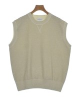 UNITED ARROWS ベスト