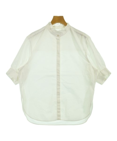 UNITED ARROWS(ユナイテッドアローズ)のカジュアルシャツ サイズ:F 5,000円