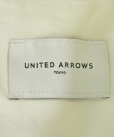 UNITED ARROWS（ユナイテッドアローズ）カジュアルシャツ 白 サイズ:F レディース/2200718315030